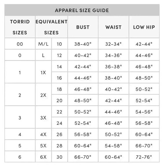 NWT TORRID Drawstring Sage Green Shorts - Picture 4 of 9